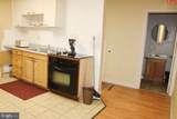 202 Hellam Street - Photo 7