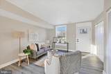 1401 Aisquith Street - Photo 1