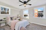 1401 Aisquith Street - Photo 10