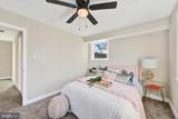 1401 Aisquith Street - Photo 11
