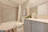 1401 Aisquith Street - Photo 12