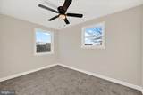1401 Aisquith Street - Photo 13