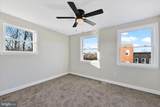 1401 Aisquith Street - Photo 14