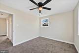 1401 Aisquith Street - Photo 15