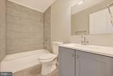 1401 Aisquith Street - Photo 16