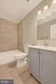 1401 Aisquith Street - Photo 17