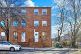 1401 Aisquith Street - Photo 2