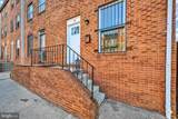 1401 Aisquith Street - Photo 22