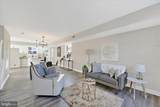 1401 Aisquith Street - Photo 3