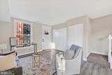 1401 Aisquith Street - Photo 4