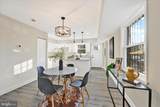 1401 Aisquith Street - Photo 5