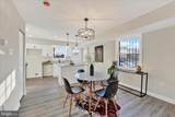 1401 Aisquith Street - Photo 6