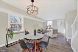 1401 Aisquith Street - Photo 7