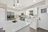 1401 Aisquith Street - Photo 8