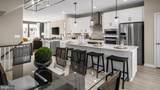 HOMESITE 3A.0029 Ladywell Street - Photo 1