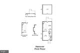 HOMESITE 3A.0029 Ladywell Street - Photo 10