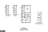 HOMESITE 3A.0029 Ladywell Street - Photo 11