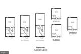 HOMESITE 3A.0029 Ladywell Street - Photo 12