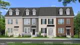 HOMESITE 3A.0029 Ladywell Street - Photo 2