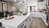 HOMESITE 3A.0029 Ladywell Street - Photo 3