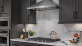 HOMESITE 3A.0029 Ladywell Street - Photo 4