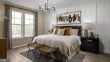 HOMESITE 3A.0029 Ladywell Street - Photo 6