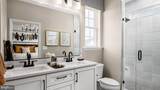 HOMESITE 3A.0029 Ladywell Street - Photo 7
