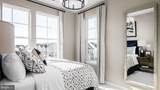 HOMESITE 3A.0029 Ladywell Street - Photo 8