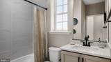 HOMESITE 3A.0029 Ladywell Street - Photo 9