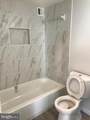8830 Piney Branch Road - Photo 10
