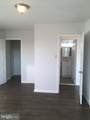8830 Piney Branch Road - Photo 11