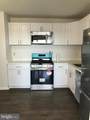 8830 Piney Branch Road - Photo 3