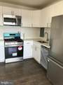 8830 Piney Branch Road - Photo 4