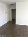 8830 Piney Branch Road - Photo 5