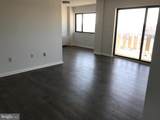 8830 Piney Branch Road - Photo 7