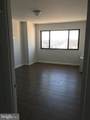 8830 Piney Branch Road - Photo 9