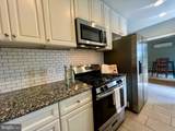 5 Delight Avenue - Photo 10