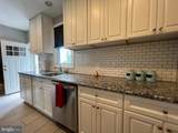 5 Delight Avenue - Photo 11