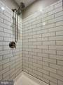 5 Delight Avenue - Photo 14