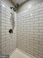 5 Delight Avenue - Photo 15