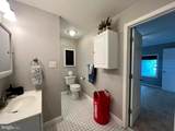 5 Delight Avenue - Photo 17