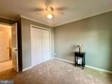 5 Delight Avenue - Photo 19