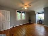 5 Delight Avenue - Photo 20