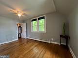 5 Delight Avenue - Photo 21