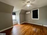 5 Delight Avenue - Photo 24