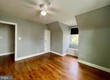 5 Delight Avenue - Photo 25