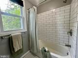 5 Delight Avenue - Photo 27