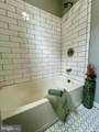 5 Delight Avenue - Photo 29