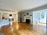 5 Delight Avenue - Photo 3