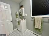 5 Delight Avenue - Photo 30